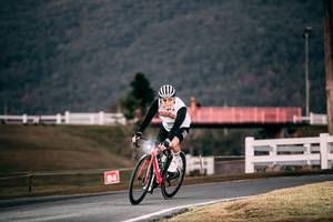 BIB: 
                            <button type="button" onclick="openModal(26182722)" class="btn btn-primary btn-sm float-right btn-popup" data-toggle="modal" data-target=".modal-high-quality">
                        <i class="fas fa-shopping-cart"></i> Add to Cart
                    </button>
                                            <button type="button" onclick="isThisMe(26182722, true)" class="btn btn-success btn-sm float-right btn-popup btn-isme hidden" data-toggle="tooltip" data-placement="bottom" title="นี่คือรูปของคุณใช่ไหม คลิกที่นี่เพื่อเอาเข้าอัลบั้ม">
                        <i class="fas fa-plus"></i> Add to album
                    </button>
                    <button type="button" onclick="isThisMe(26182722, false)" class="btn btn-warning btn-sm float-right btn-popup btn-isnotme hidden">
                        <i class="fas fa-ban"></i> Remove from album
                    </button>